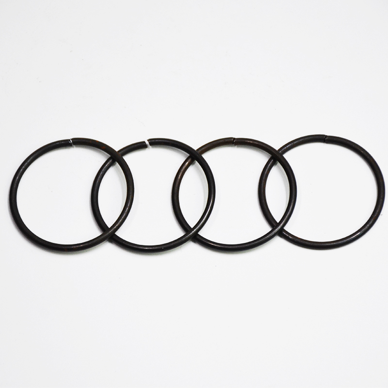 彈簧表面怎么清潔？